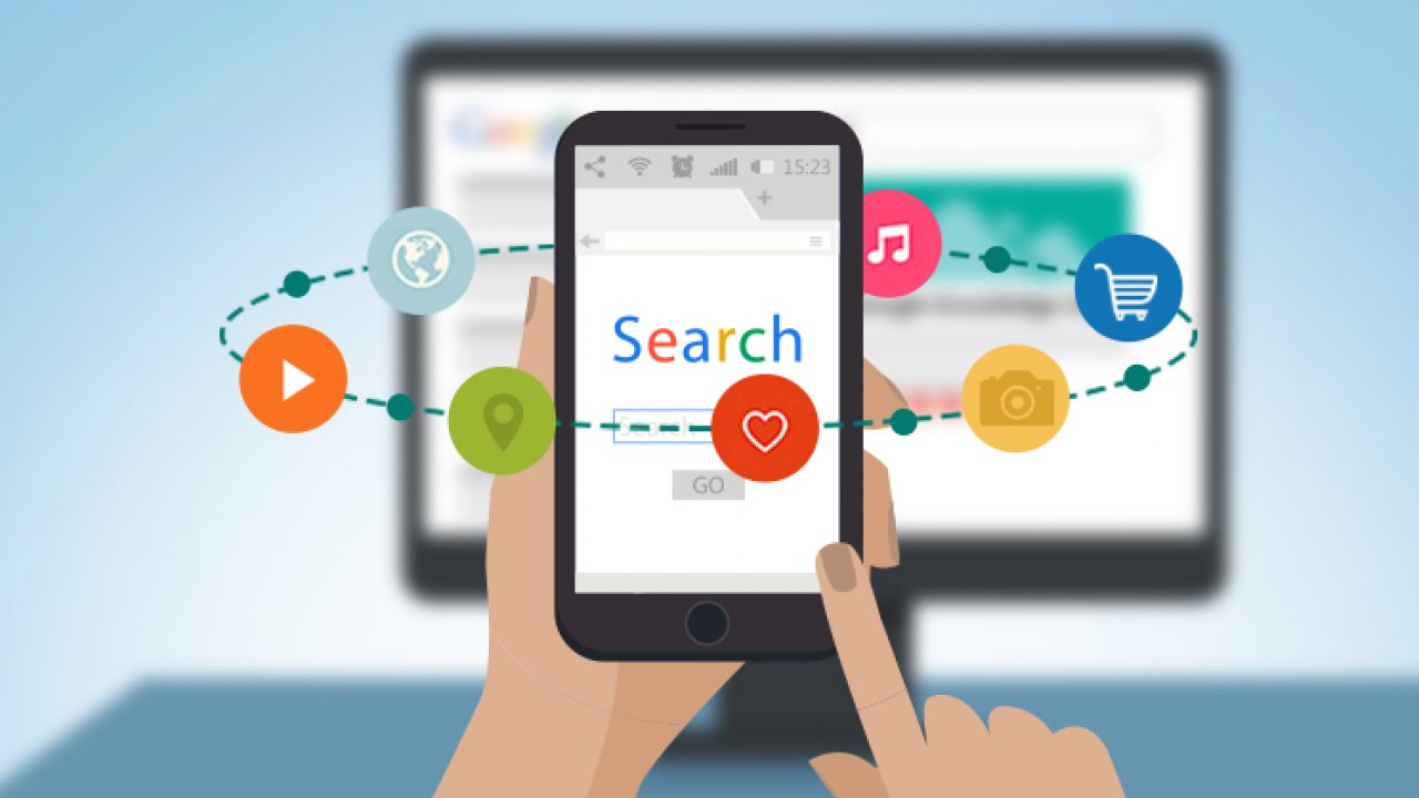 图片[7]-从关键词堆砌到结构优化：Rank Math引领SEO转型思维