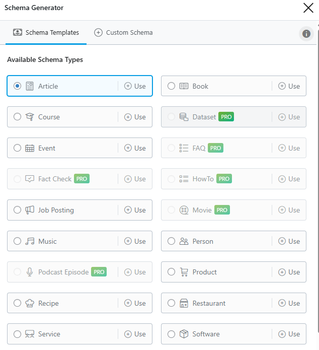图片[8]-从关键词堆砌到结构优化：Rank Math引领SEO转型思维
