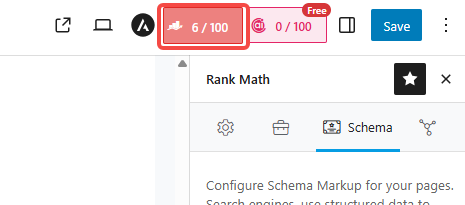 图片[9]-从关键词堆砌到结构优化：Rank Math引领SEO转型思维