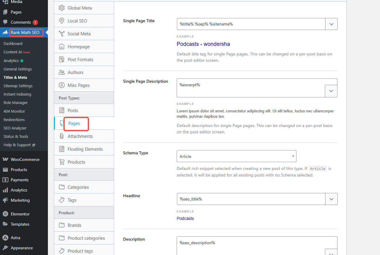 图片[10]-从关键词堆砌到结构优化：Rank Math引领SEO转型思维