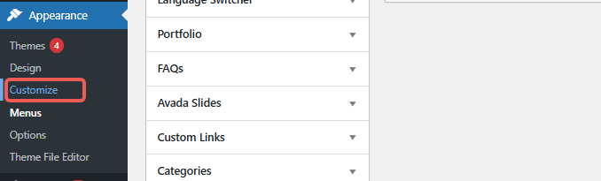 图片[7]-TranslatePress 如何为不同语言设置不同菜单？