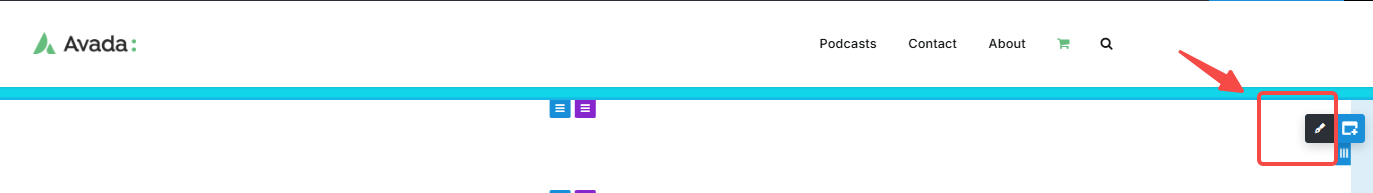 图片[6]-如何自定义 Avada 时间轴颜色样式