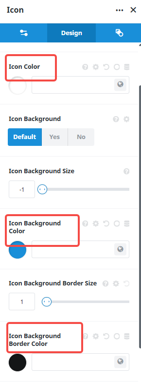 图片[7]-如何自定义 Avada 时间轴颜色样式