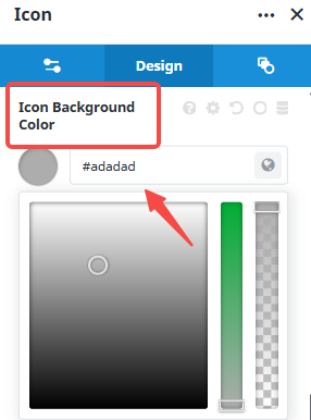 图片[3]-如何自定义 Avada 时间轴颜色样式