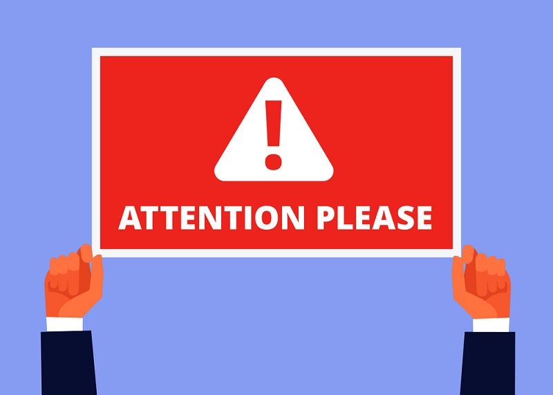 Image [6] - Des erreurs 502 fréquentes ? Un point de vue opérationnel sur les véritables problèmes qui se posent en coulisses