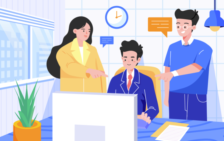 Image [8] - Des erreurs 502 fréquentes ? Une perspective opérationnelle sur les vrais problèmes en coulisses