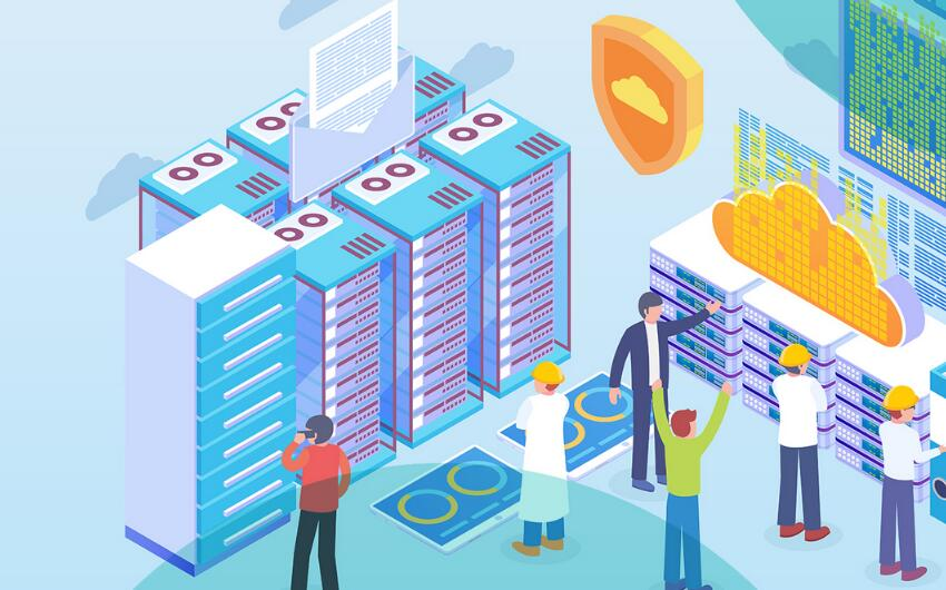 Image [7] - Des erreurs 502 fréquentes ? Une perspective opérationnelle sur les vrais problèmes qui se cachent derrière