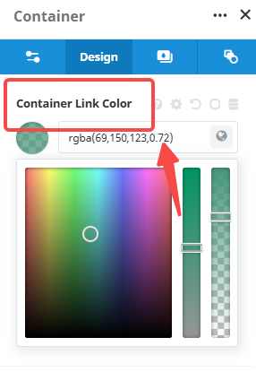 图片[2]-如何自定义 Avada 时间轴颜色样式