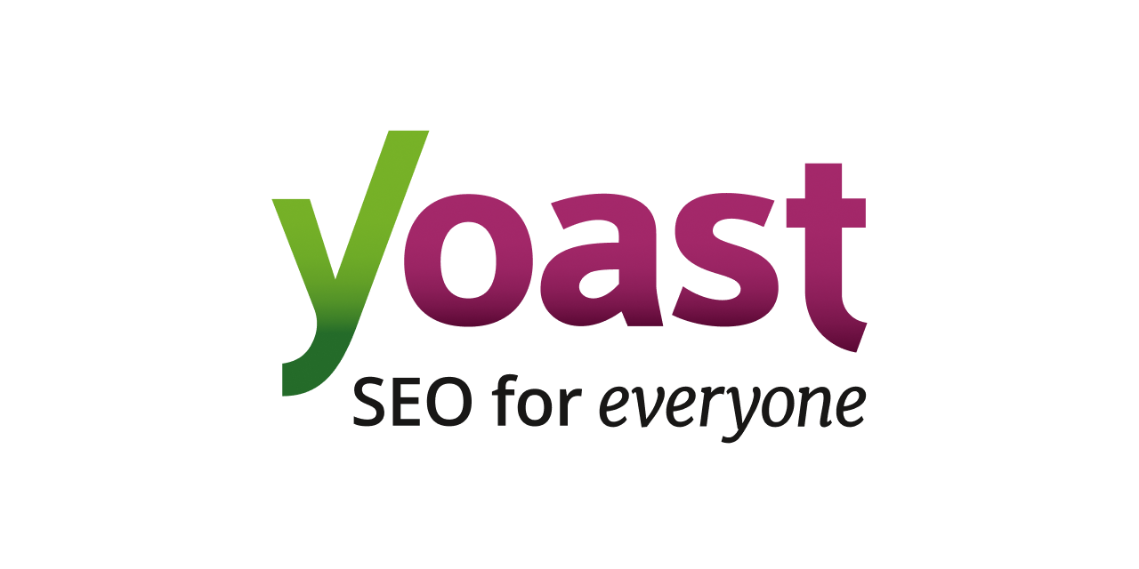 Image [8] - L'édition gratuite de Yoast SEO est-elle suffisante ? Explication de la foule appropriée