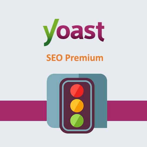 Image [9] - L'édition gratuite de Yoast SEO est-elle suffisante ? Explication de la foule appropriée