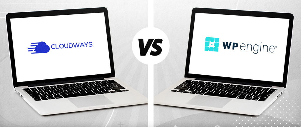 画像[4]-エレメンタ・エディタが開けない？サーバー構成のトラブルシューティングと最適化