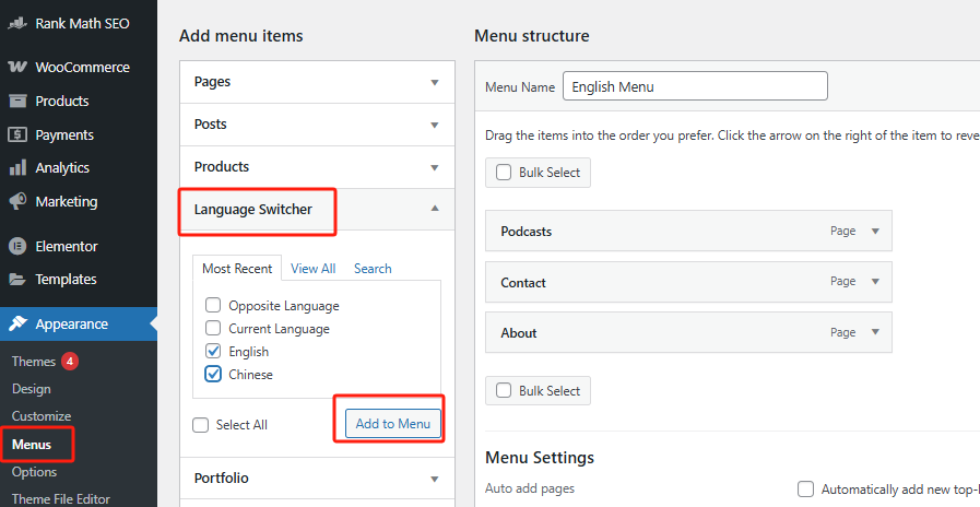 图片[4]-TranslatePress 页面翻译不生效？试试这个设置！