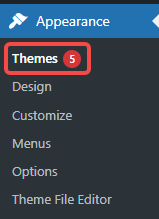图片[4]-Astra + Elementor 新手指南：轻松创建漂亮网页