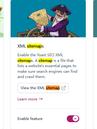 Image [4] - L'édition gratuite de Yoast SEO est-elle suffisante ? Explication de la foule appropriée