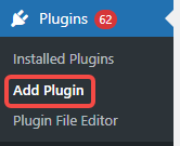 图片[7]-Astra + Elementor 新手指南：轻松创建漂亮网页