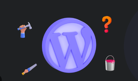 如何使用WordPress创建个人博客：2025年最热的功能与插件-光子波动网 | 专业WordPress修复服务，全球范围，快速响应