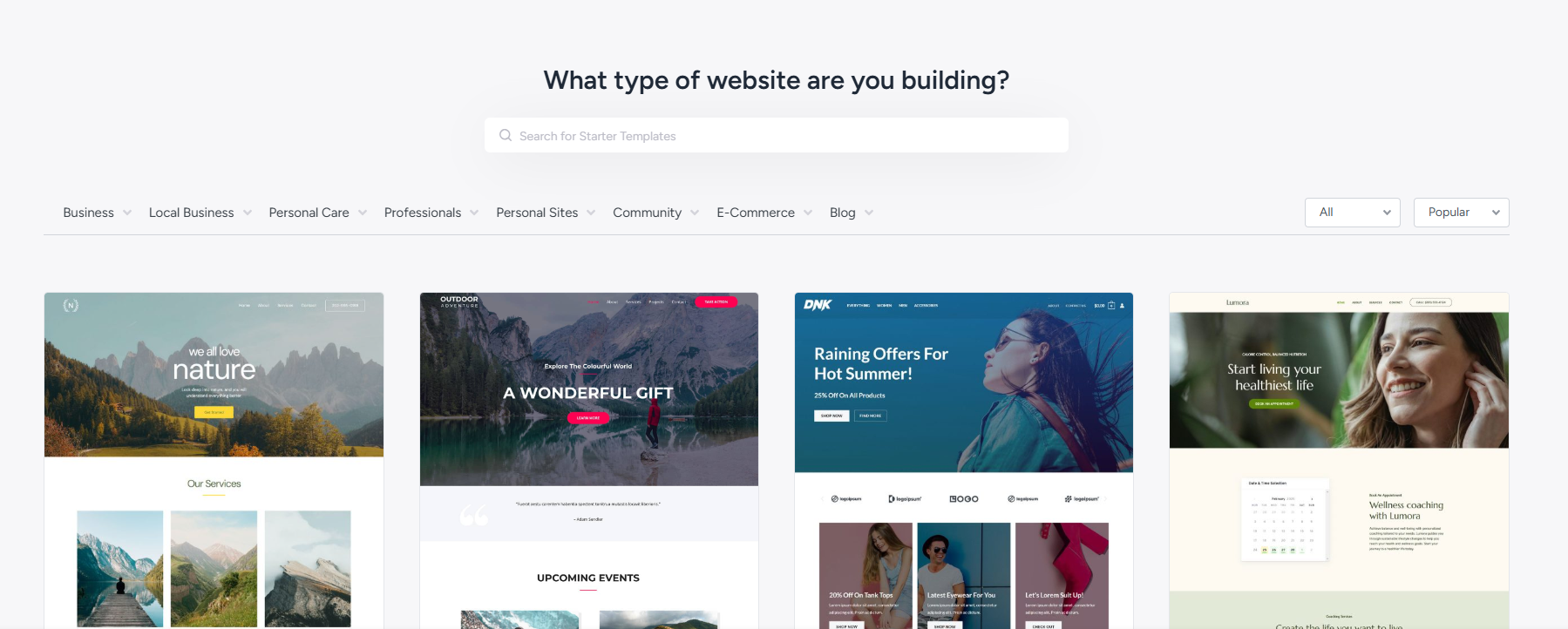 图片[10]-Astra + Elementor 新手指南：轻松创建漂亮网页