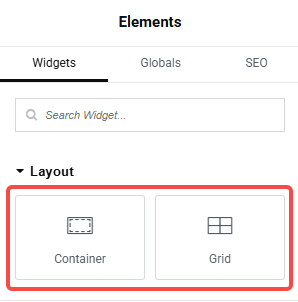 图片[14]-Astra + Elementor 新手指南：轻松创建漂亮网页