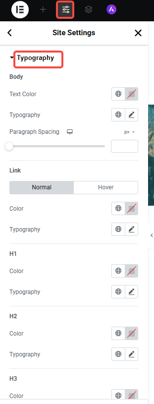 图片[17]-Astra + Elementor 新手指南：轻松创建漂亮网页