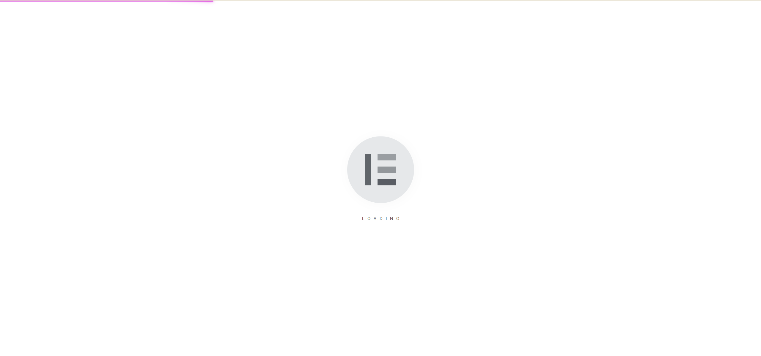 图片[4]-使用非法版本 Elementor Pro 的五大风险，网站安全问题不可忽视