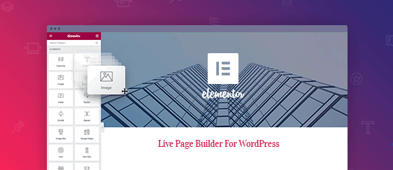 Image [14] - How to create a personal blog with WordPress: the hottest features and plugins for 2025