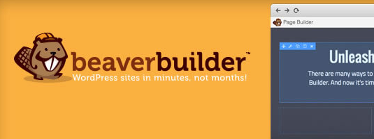 Image [15] - How to create a personal blog with WordPress: the hottest features and plugins for 2025