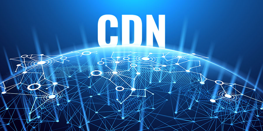 Différence de performance entre WordPress utilisant un CDN et un hébergement traditionnel - Photon Flux | Service professionnel de réparation de WordPress, portée mondiale, réponse rapide
