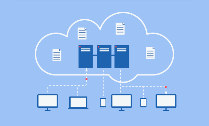 Image [8]-WordPress using CDN and traditional hosting performance differences in detail