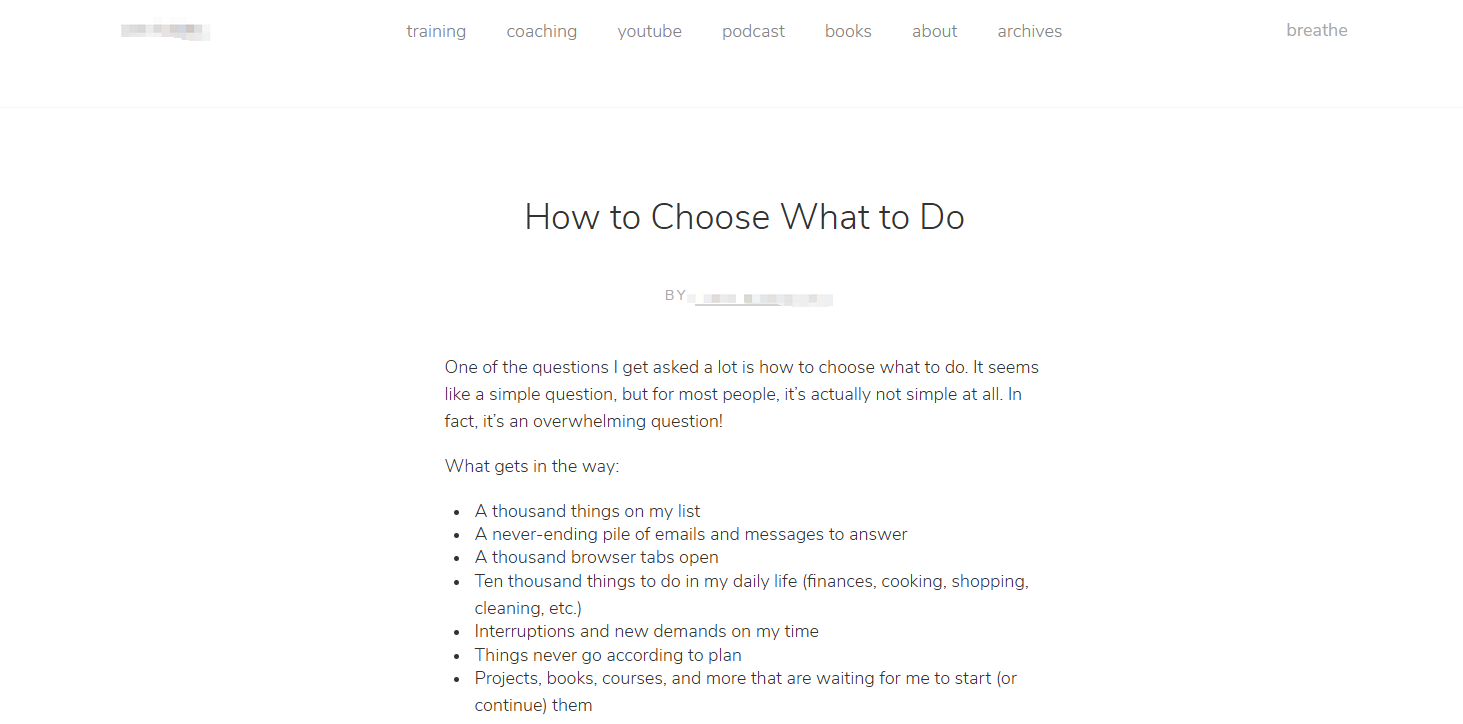 Image [9]-WordPress using CDN and traditional hosting performance differences in detail