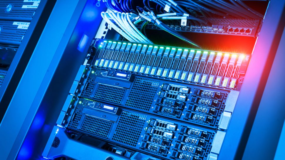 Image [10]-WordPress using CDN and traditional hosting performance differences in detail