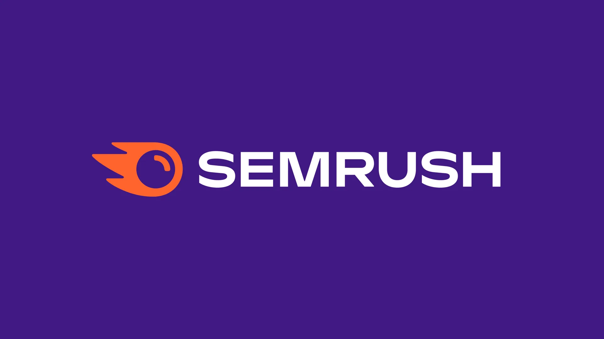 图片[1]-0基础也能用？SEMrush 功能最简单的3个用法