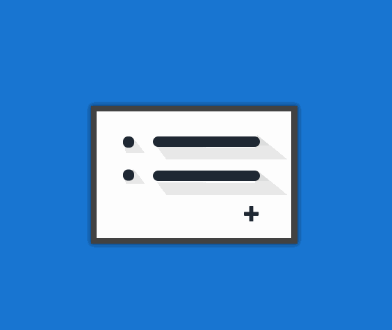 移动端优化：WordPress 自定义字段折叠与滚动技巧