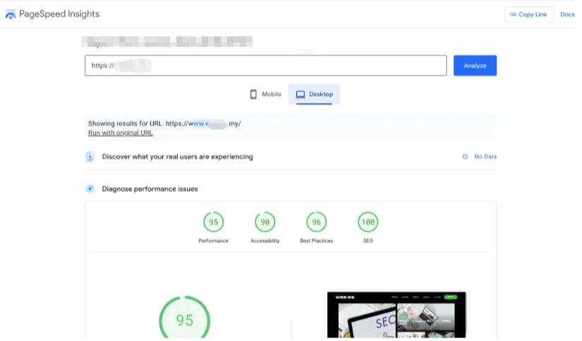 图片[9]-如何将CDN与WoodMart集成，实现全球快速访问