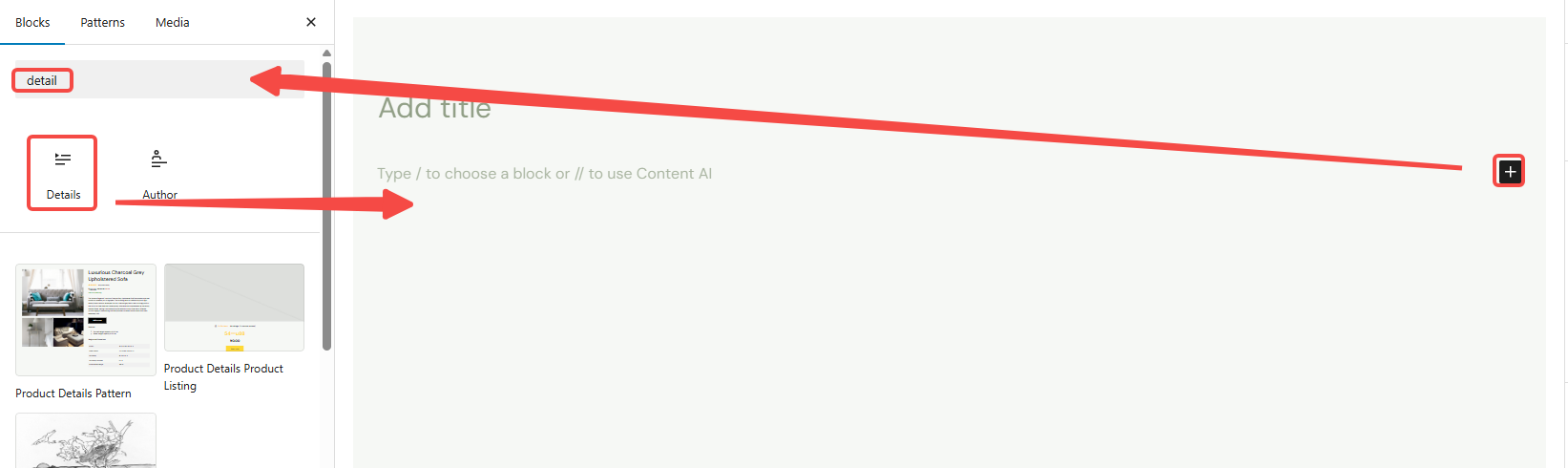 图片[3]-移动端优化：WordPress 自定义字段折叠与滚动技巧