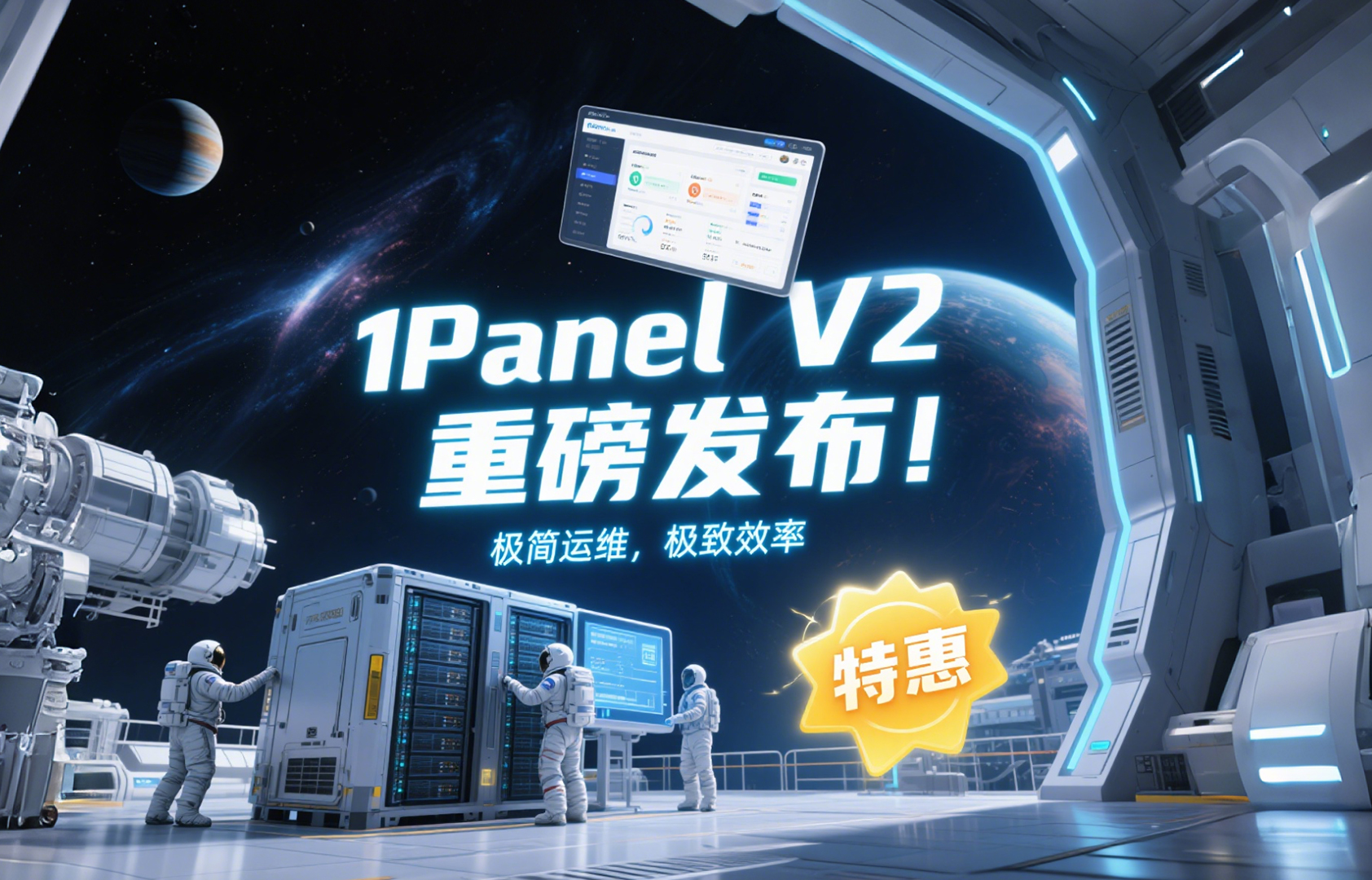 Photonflux.com | Professional WordPress Repair Service, Worldwide, Fast Response