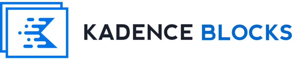 图片[5]-移动端优化：WordPress 自定义字段折叠与滚动技巧