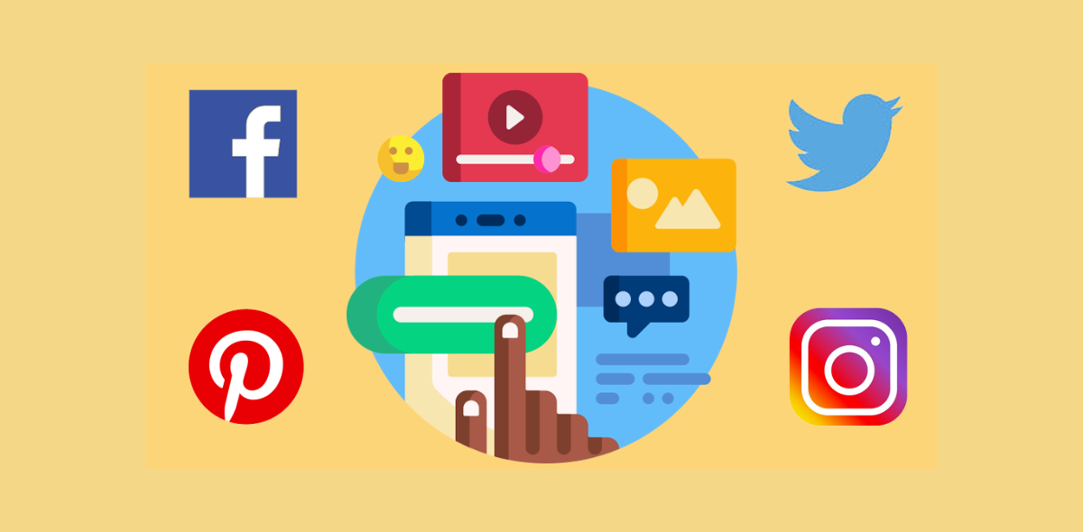 Image [2] - Définir les titres et descriptions des médias sociaux pour augmenter les taux de clics avec Rank Math