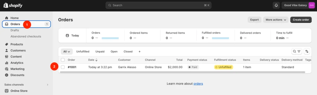 图片[10]-如何为 Shopify 商店设置 Stripe 支付网关