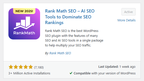 Image [3] - Définir les titres et les descriptions des médias sociaux pour augmenter les taux de clics avec Rank Math