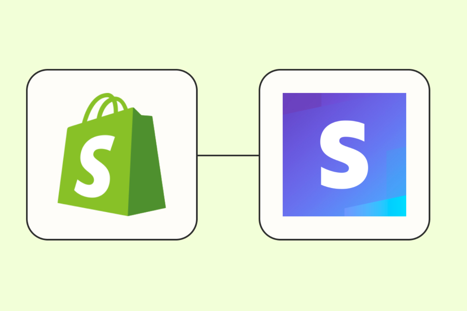 图片[12]-如何为 Shopify 商店设置 Stripe 支付网关