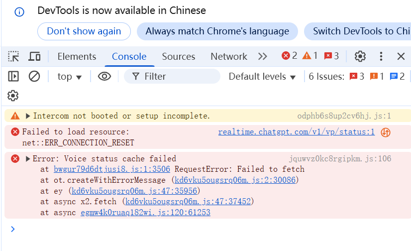 画像[2]-Elementorの読み込みに失敗しましたか？プラグイン競合のトラブルシューティングとクイックフィックスの完全ガイド