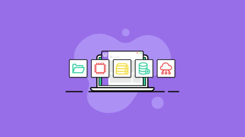 Image [3] - Site web WordPress Erreurs 502 fréquentes ? Les plugins et les thèmes peuvent être en cause