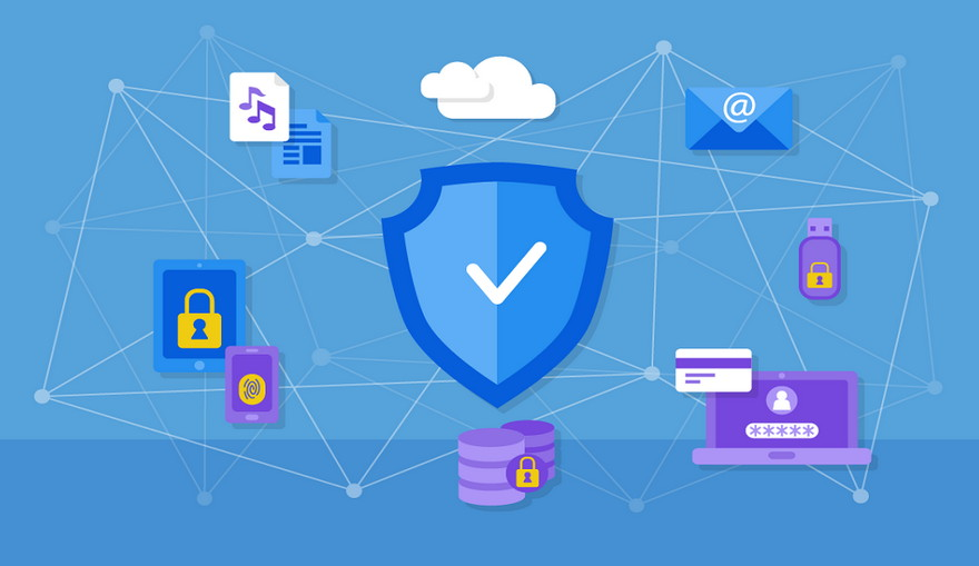 Image [4] - Le site web de WordPress est souvent victime d'erreurs 502 ? Les plugins et les thèmes peuvent être en cause