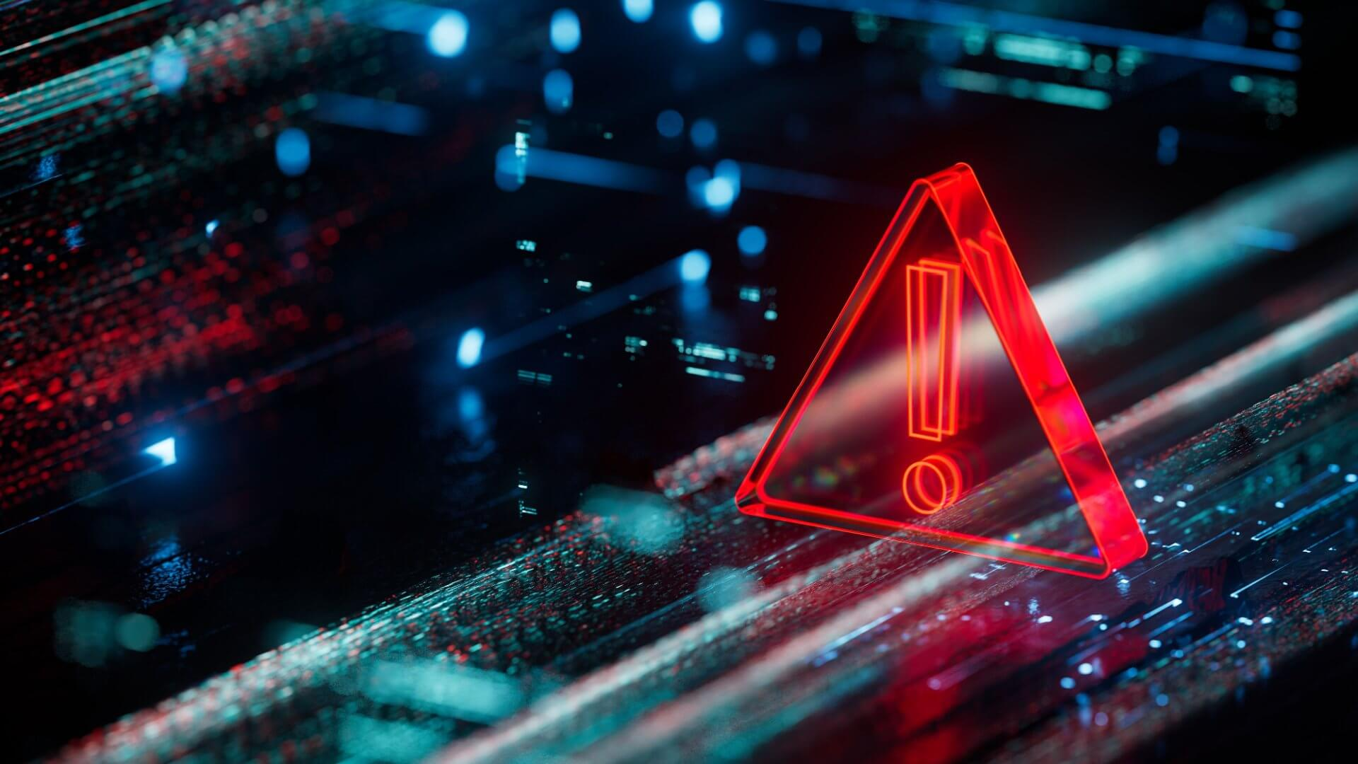 Image [7] - Des erreurs 502 fréquentes sur les sites WordPress ? Les plugins et les thèmes peuvent être en cause