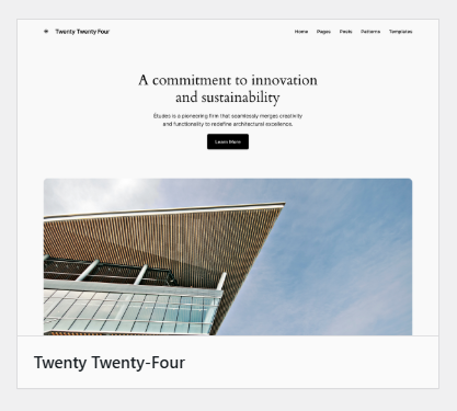 Image [8] - Des erreurs 502 fréquentes sur les sites WordPress ? Les plugins et les thèmes peuvent être en cause