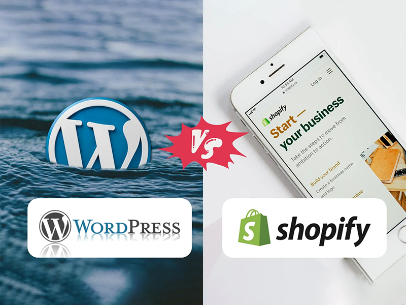 Imagen [6] - WordPress vs Shopify: Cómo elegir un sitio de comercio electrónico personal
