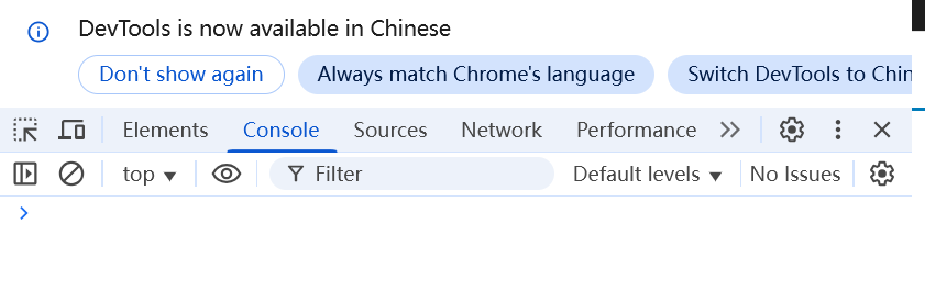 画像[5]-Elementorのロードに失敗しましたか？プラグイン競合のトラブルシューティングとクイックフィックスの完全ガイド