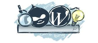 WordPress与Drupal的SEO能力对比:哪个更有利于搜索排名?-光子波动网 | 专业WordPress修复服务,全球范围,快速响应