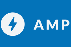 Pictures[6]-WordPress vs Drupal Comparaison SEO : quel CMS est le plus propice au classement dans les moteurs de recherche ?