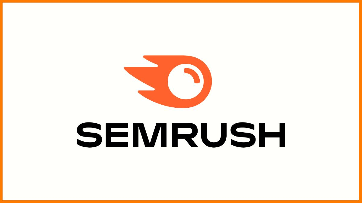 SEMrush 到底贵在哪？从数据到功能全面拆解-光子波动网 | 专业WordPress修复服务，全球范围，快速响应